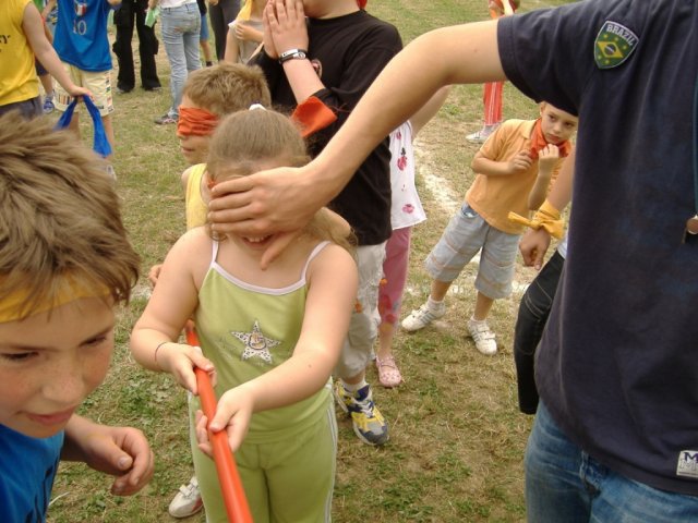 2006 festamaggio (180)